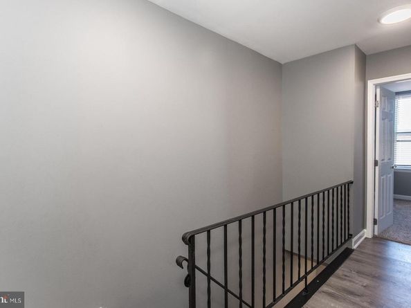2419 N 5TH Street, Philadelphia PA 19133