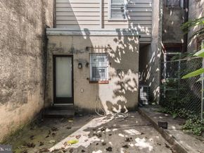 2419 N 5TH Street, Philadelphia PA 19133