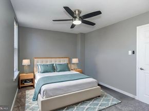 2419 N 5TH Street, Philadelphia PA 19133