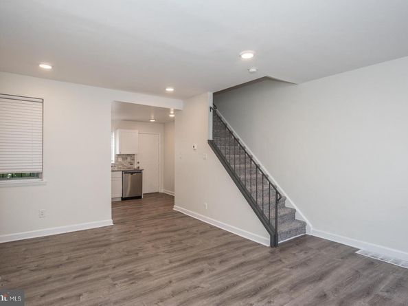 2419 N 5TH Street, Philadelphia PA 19133