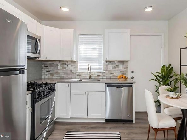 2419 N 5TH Street, Philadelphia PA 19133