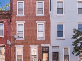 2419 N 5TH Street, Philadelphia PA 19133