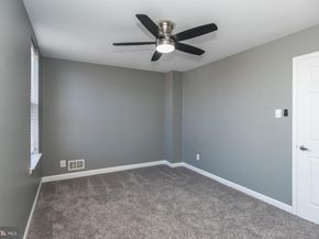 2419 N 5TH Street, Philadelphia PA 19133