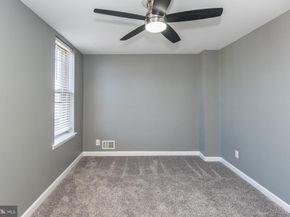 2419 N 5TH Street, Philadelphia PA 19133