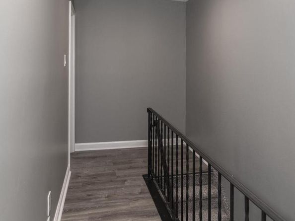 2419 N 5TH Street, Philadelphia PA 19133