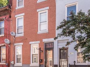 2419 N 5TH Street, Philadelphia PA 19133