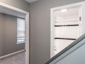 2419 N 5TH Street, Philadelphia PA 19133