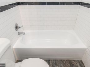2419 N 5TH Street, Philadelphia PA 19133