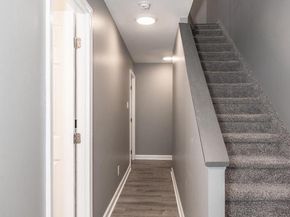 2419 N 5TH Street, Philadelphia PA 19133