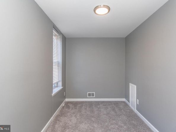 2419 N 5TH Street, Philadelphia PA 19133