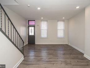 2419 N 5TH Street, Philadelphia PA 19133