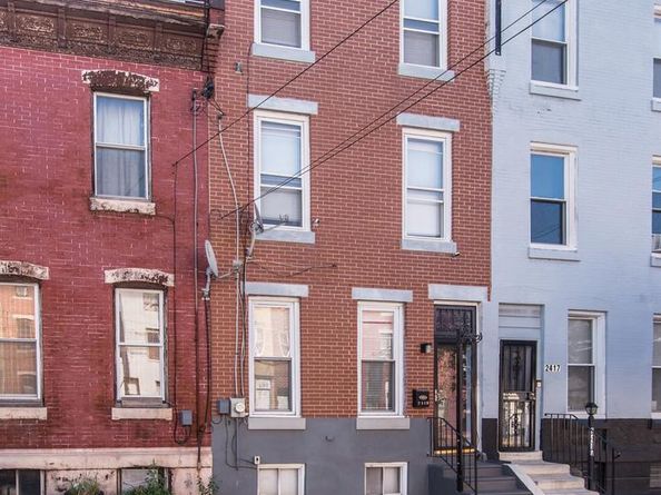 2419 N 5TH Street, Philadelphia PA 19133
