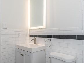 2419 N 5TH Street, Philadelphia PA 19133