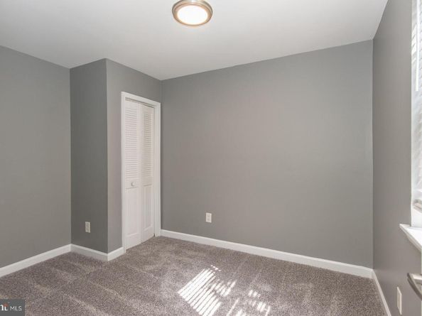 2419 N 5TH Street, Philadelphia PA 19133