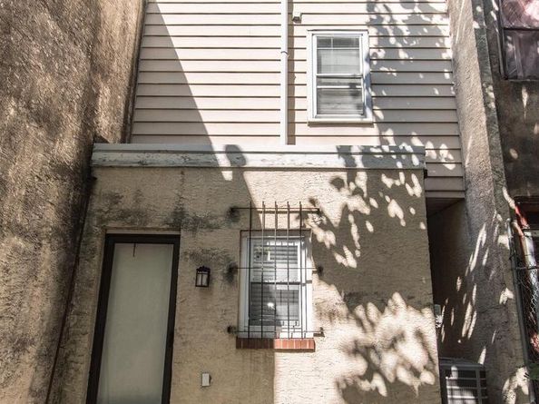 2419 N 5TH Street, Philadelphia PA 19133