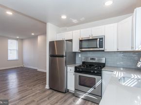 2419 N 5TH Street, Philadelphia PA 19133