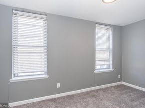 2419 N 5TH Street, Philadelphia PA 19133