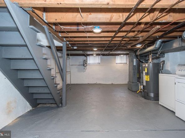 2419 N 5TH Street, Philadelphia PA 19133