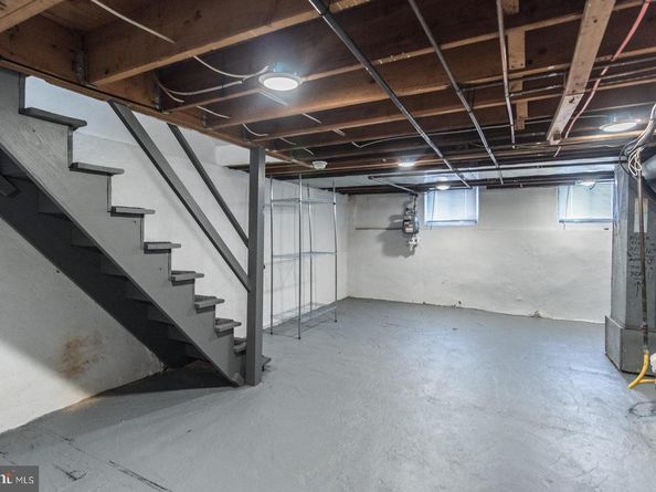 2419 N 5TH Street, Philadelphia PA 19133