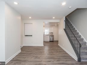 2419 N 5TH Street, Philadelphia PA 19133