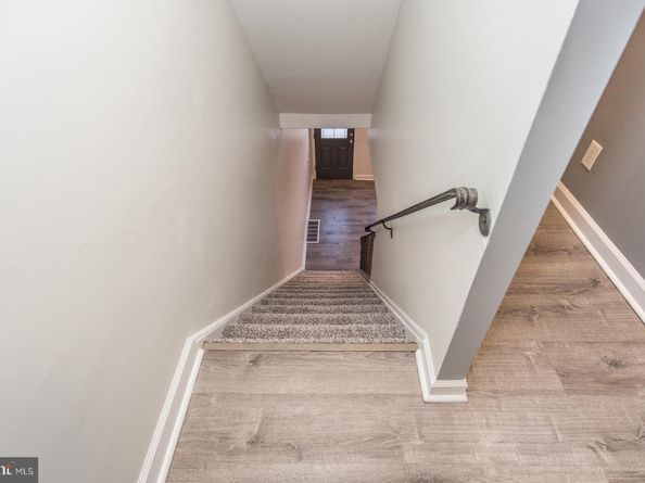2419 N 5TH Street, Philadelphia PA 19133