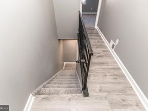 2419 N 5TH Street, Philadelphia PA 19133