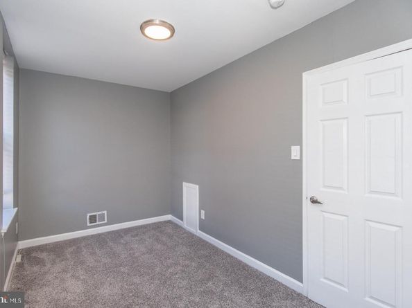 2419 N 5TH Street, Philadelphia PA 19133