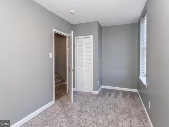 2419 N 5TH Street, Philadelphia PA 19133