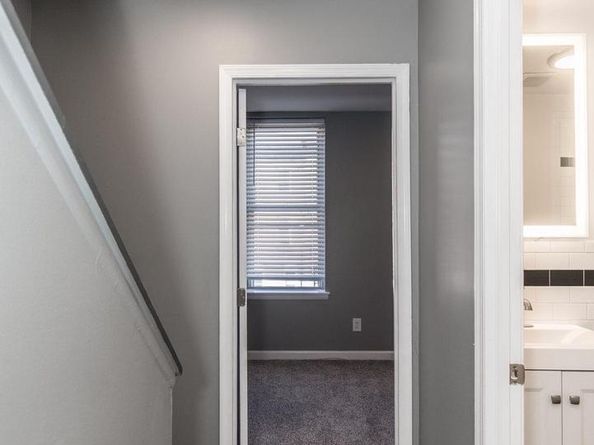 2419 N 5TH Street, Philadelphia PA 19133
