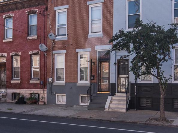 2419 N 5TH Street, Philadelphia PA 19133