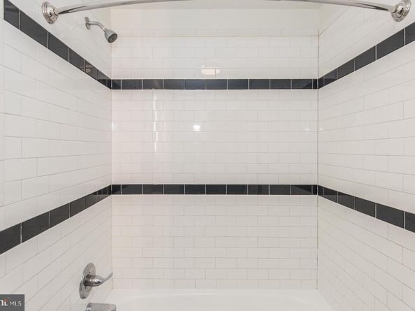 2419 N 5TH Street, Philadelphia PA 19133