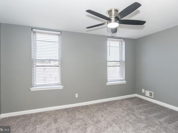 2419 N 5TH Street, Philadelphia PA 19133