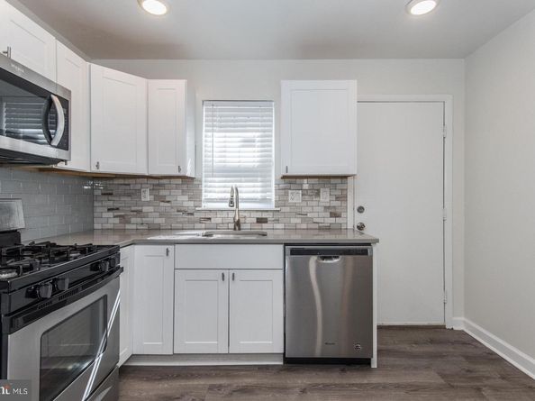 2419 N 5TH Street, Philadelphia PA 19133