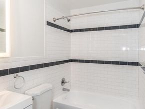2419 N 5TH Street, Philadelphia PA 19133
