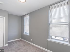 2419 N 5TH Street, Philadelphia PA 19133