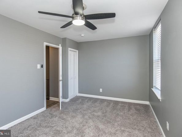 2419 N 5TH Street, Philadelphia PA 19133