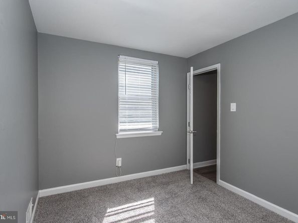 2419 N 5TH Street, Philadelphia PA 19133