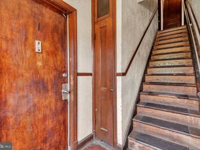 195 35TH Street NE, Washington DC 20019
