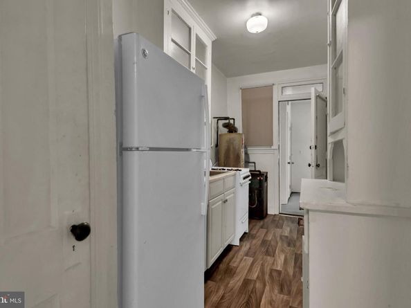 195 35TH Street NE, Washington DC 20019