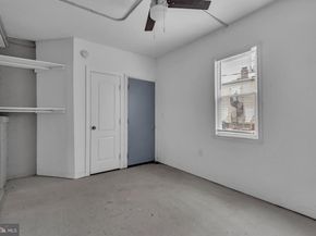 195 35TH Street NE, Washington DC 20019