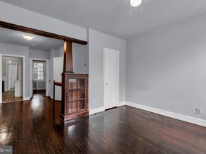 195 35TH Street NE, Washington DC 20019