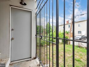 195 35TH Street NE, Washington DC 20019