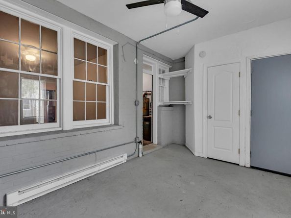 195 35TH Street NE, Washington DC 20019