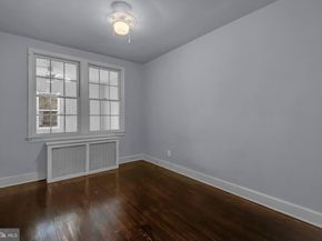 195 35TH Street NE, Washington DC 20019
