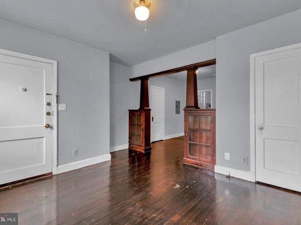 195 35TH Street NE, Washington DC 20019