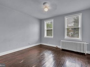 195 35TH Street NE, Washington DC 20019