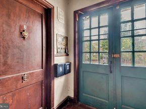 195 35TH Street NE, Washington DC 20019