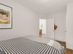 2650 39TH Street NW 3, Washington DC 20007