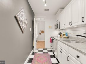 2650 39TH Street NW 3, Washington DC 20007