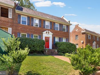 2650 39TH Street NW